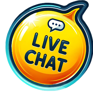 chat en vivo